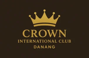 Crown International Club Danang