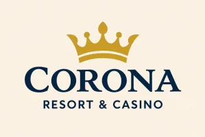 Corona Resort & Casino