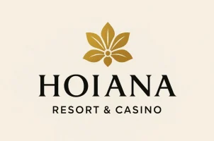 Hoiana Resort & Casino