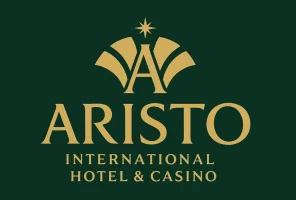 Aristo International Hotel & Casino