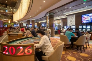 Вьетнам открывает казино для местных игроков: что изменилось и где играть в 2026 году